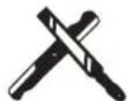 DEWALT DCMWSP156N - Indikator for knivslipning (Bild S) - 1
