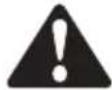 DEWALT DCMWSP156N - Indicator de sobrecalentamento (Fig. S) - 1