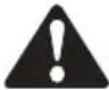 DEWALT DCMWSP156N - Overheat Indicator (Fig. S) - 1