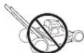 DEWALT DCMWSP156N - Markings on Tool - 14