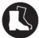 HUSQVARNA TF 334 - Symbols on the product - 9
