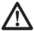 HUSQVARNA TF 324 - Electrical safety - 3