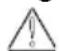 Flex LBE 125 18-EC - AVVISO - 1