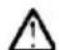 Flex LBE 125 18-EC - Instructions for use - 1