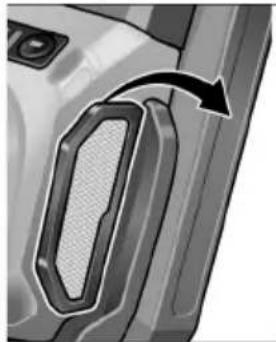Flex LBE 125 18-EC - Nettoyage - 1