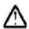 Flex LBE 125 18-EC - Instructions d'utilisation - 1