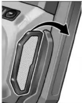 Flex LBE 125 18-EC - Чистка - 1