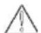 Flex LBE 125 18-EC - Noise and vibration - 1