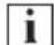 Flex LBE 125 18-EC - Consignes de travail - 1