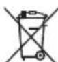 Flex LBE 125 18-EC - PERICOLO! - 1