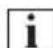 Flex LBE 125 18-EC - WARNING! - 1
