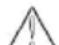 Flex LBE 125 18-EC - Bruits et vibrations - 1