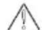 Flex LBE 125 18-EC - Ruidos y vibraciones - 1