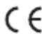 Flex LBE 125 18-EC - NURODYMAS - 1