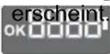 Flex XFE 15 150 18.0-EC - VORSICHT! - 2