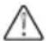 Flex XFE 15 150 18.0-EC - HINWEIS - 1
