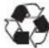 Flex XFE 15 150 18.0-EC - WAARSCHUWING! - 2