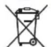 Flex XFE 15 150 18.0-EC - Obsah - 2