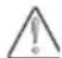 Flex XFE 15 150 18.0-EC - WARNING! - 1