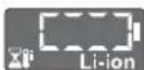 Flex XFE 15 150 18.0-EC - REMARQUE - 1