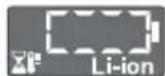 Flex XFE 15 150 18.0-EC - INDICATIE - 1