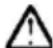Flex XFE 15 150 18.0-EC - Symbols used in this manual - 1