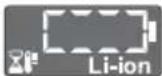Flex XFE 15 150 18.0-EC - ΥΠΟΔΕΙΞΗ - 1