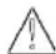 Flex LD 18-7 125 R Kit - Weitere Sicherheitshinweise - 1