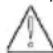 Flex LD 18-7 125 R Kit - Ulteriori avvertenze di sicurezza - 1