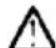 Flex LD 18-7 150 R Kit - For your safety - 1