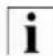 Flex LD 18-7 150 R Kit - Collegamento ad un impianto di aspirazione - 1