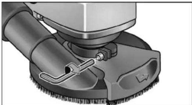 Flex LD 18-7 150 R Kit - INDICACAO! - 1