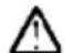 Flex LD 18-7 150 R Kit - Verwendete Symbole - 1