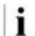 Flex LD 18-7 150 R Kit - Handtagsinstalling - 2