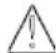 Flex LD 18-7 150 R Kit - Otrasindicaciones deseguidad - 1