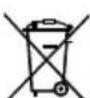 Flex LD 18-7 150 R Kit - WARNING! - 1