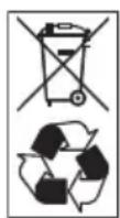 Flex ID 1/4" 18.0-EC - Symbole am Gerät - 6