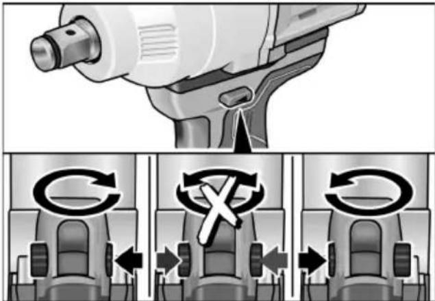 Flex ID 1/4" 18.0-EC - ATENÇÃO! - 1