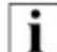 Flex ID 1/4" 18.0-EC - ATTENZIONE! - 2