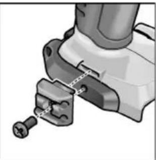 Flex ID 1/4" 18.0-EC - i YΠΟΔΕΙΞΗ - 5