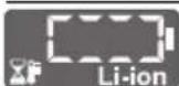 Flex ID 1/4" 18.0-EC - i HINWEIS - 1