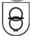 Flex ID 1/4" 18.0-EC - Symbole na urządzeniu - 3