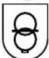 Flex ID 1/4" 18.0-EC - Symbols on the power tool - 3