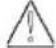 Flex ID 1/4" 18.0-EC - Processus de chargement - 1