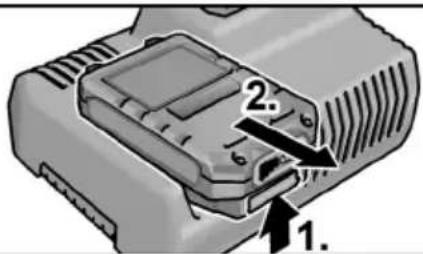 Flex ID 1/4" 18.0-EC - VOORZICHTIG! - 3