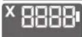 Flex ID 1/4" 18.0-EC - i REMARQUE - 2