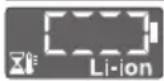 Flex ID 1/4" 18.0-EC - ΥΠΟΔΕΙΞΗ - 1