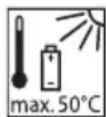 Flex ID 1/4" 18.0-EC - VAROVANIE! - 2