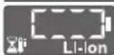 Flex ID 1/4" 18.0-EC - ¡CUIDADO! - 4