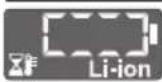 Flex ID 1/4" 18.0-EC - i REMARQUE - 1